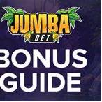 jumba bet casino no deposit bonus codes 2018